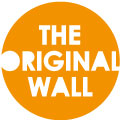 The Original Wall